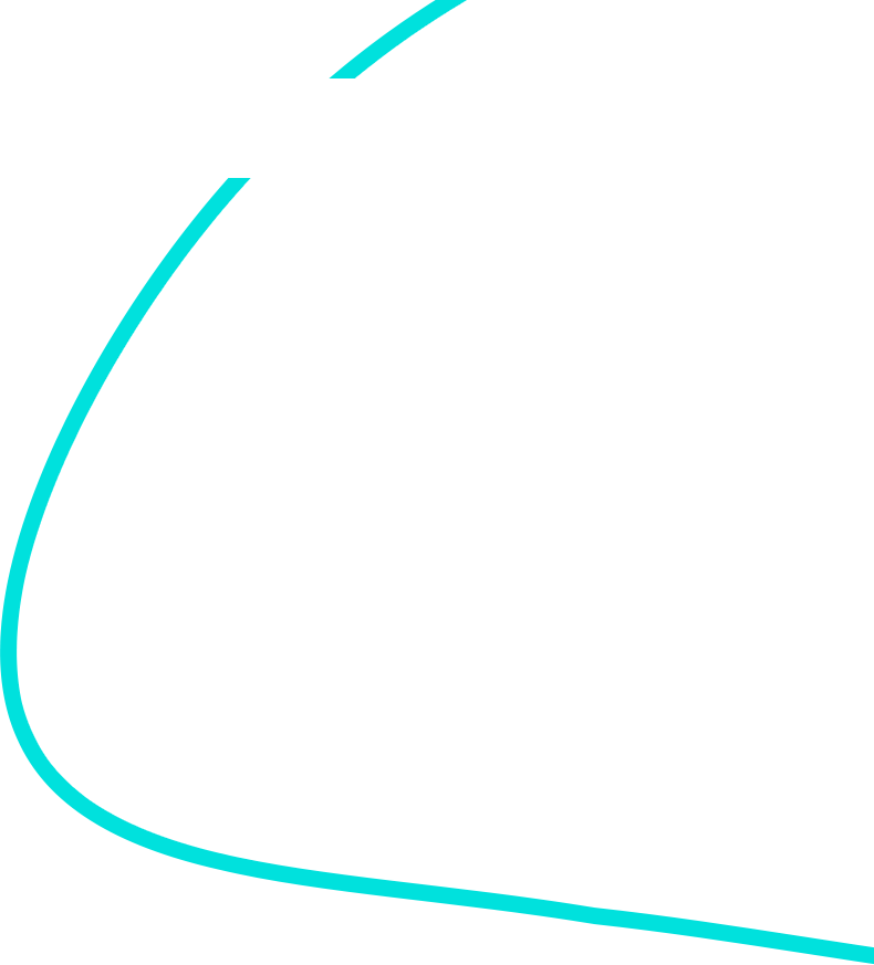 shape