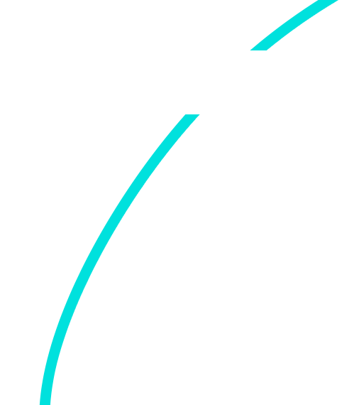 52 1