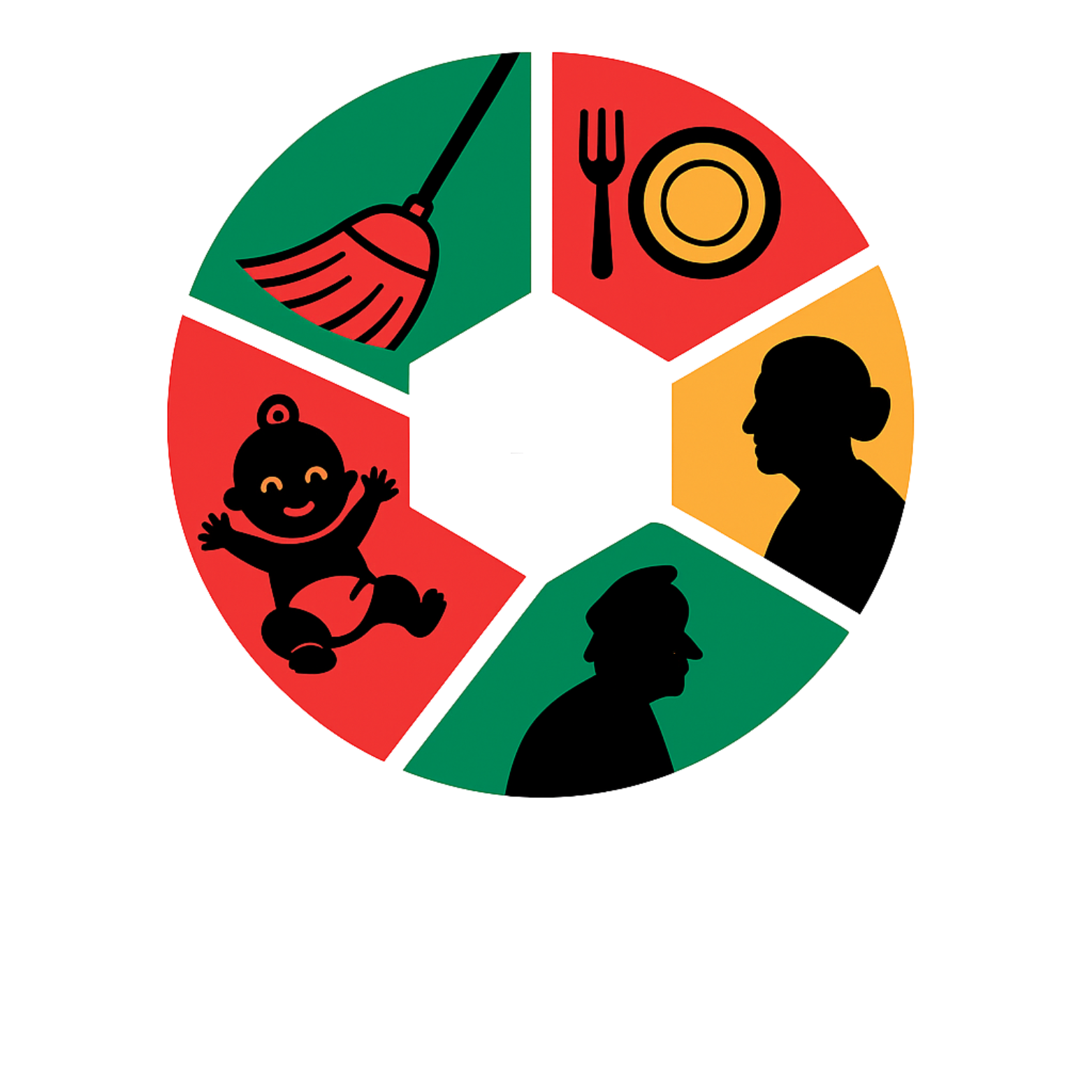 job-senegal.com